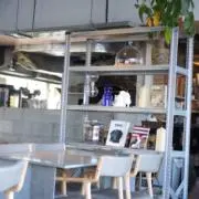 aosaの画像