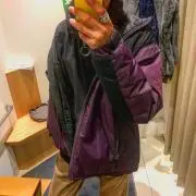 ガラクタfactoryの画像