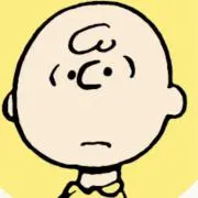 123123123の画像