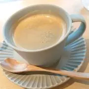 ミニオンの画像