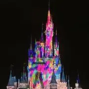 むかっちの画像