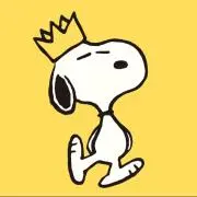 emmi■プロフ必読■