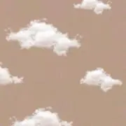 みんの画像