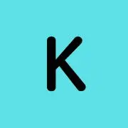 Keityの画像