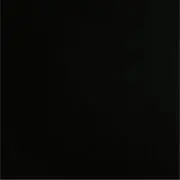 TTの画像