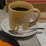らっつの画像