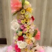 mの画像