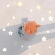 のんの画像