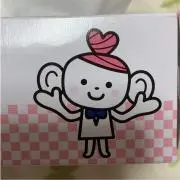 みつの画像