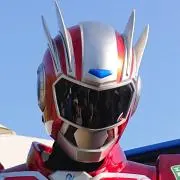 yuzone