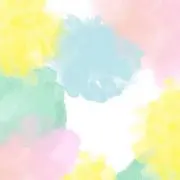 ♡momoyo♡の画像