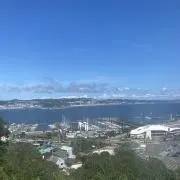 ⸜ ♡ ⸝の画像