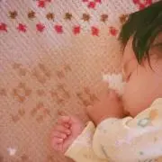 詳細はプロフ＊riy＊の画像