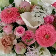 花☆花プロフィールご確認下さい♪の画像