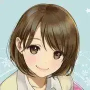 963の画像