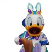 あさみ☆断捨離中の画像