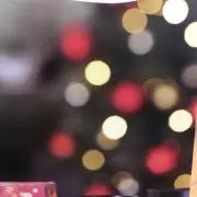 コエの画像