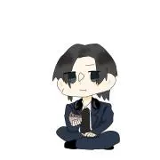 ソイの画像