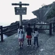 こじのすけ