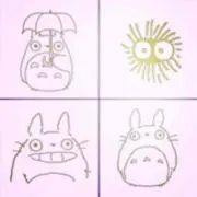 y...!