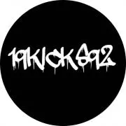 19KICKS92