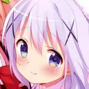 チュンチュン丸