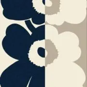 ハチワレの画像