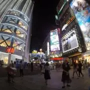 Stylish_Shop♡の画像
