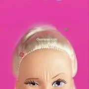 gmtndjwの画像