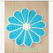 ☆コパ☆　断捨離中！プロフ必読願います☆の画像