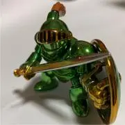 ガブチーの画像
