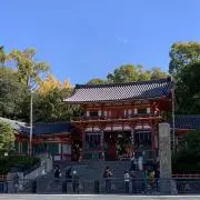 takizoh1973の画像