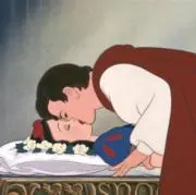 チズ‎✮⋆˙の画像