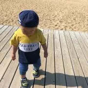 ひょに☆の画像