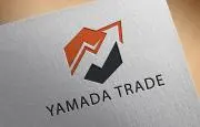 yamada_shop