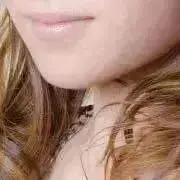 Rose♥の画像