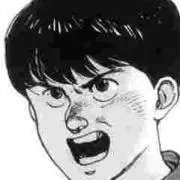 服飾専門学校生