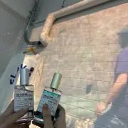 れい