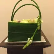 けいこママの画像
