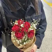 Riiの画像