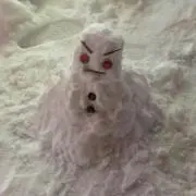 yukiの画像
