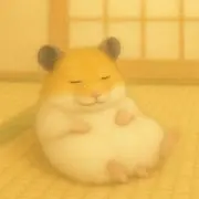 なんでも出品ʕ•̫͡•ʕ•̫͡•ʔの画像