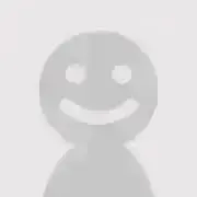 もずくの画像