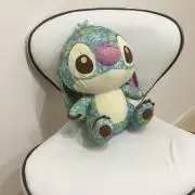 あぴの画像