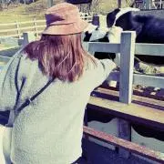 Nao♡お値下げ可能です☺︎の画像