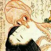 タコ社長