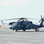 49035