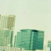 Hiroの画像