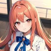 けむたむさんの画像