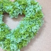 花音♪の画像
